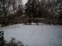  10932 Independence Ave N, Champlin, MN 3095169