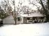  10932 Independence Ave N, Champlin, MN 3095168