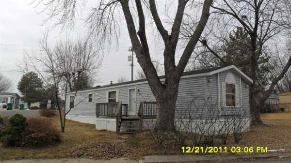  14 Grenoble, Inver Grove Heights, MN photo