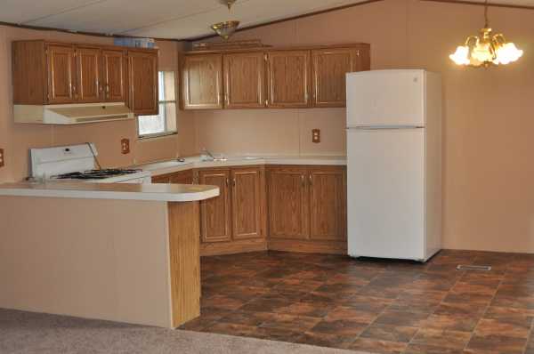  16962 Kenrick Ave #63, Lakeville, MN photo