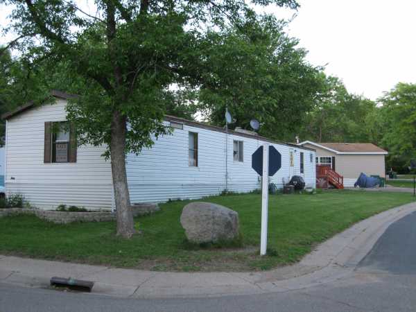  12598 Garland Ave., Apple Valley, MN photo