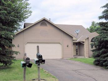  17391 Jalisco Lane, Lakeville, MN photo