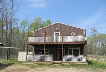  26963 State Highway 107, Brook Park, MN photo