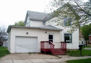  102 W 6th St, Red Wing, MN photo