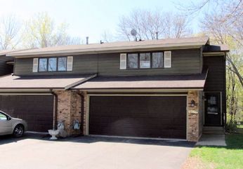  17549 Ionia Path, Lakeville, MN photo