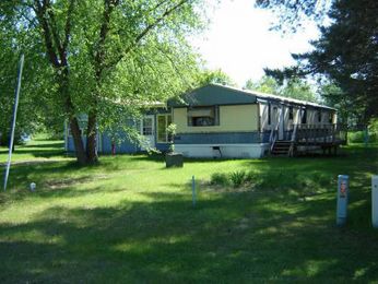  14108 Forest Drive, Baxter, MN photo