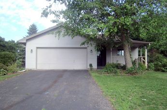  12439 Quince St NW, Coon Rapids, MN photo