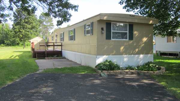  2118 Pioneer Road, Lot 045, Red Wing, MN photo