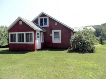  7408 County 12 NW, Akeley, MN photo