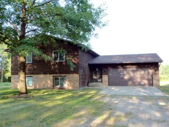  1293 120th Ave, Clear Lake, MN photo