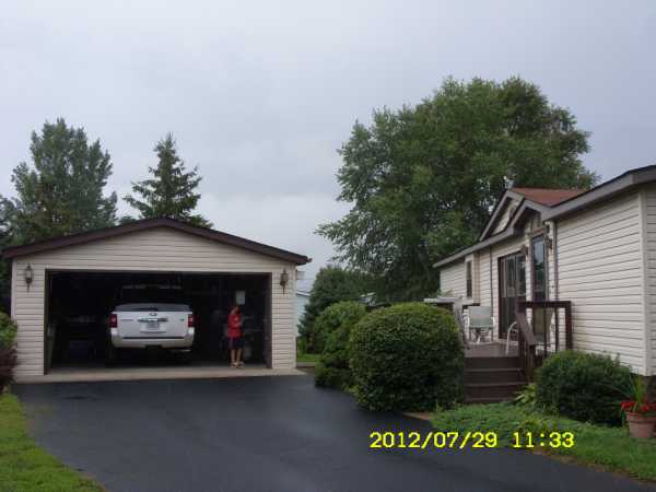  7469-98th Street South, Cottage Grove, MN photo