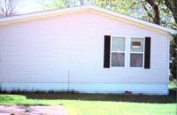  43 Crown Ave., Kasson, MN 4080795