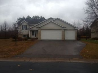  364 137th Ln NW, Andover, MN 4134885