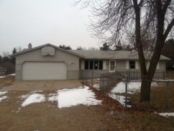  7471 152nd Ave NW, Ramsey, MN photo