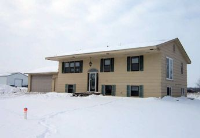 13799 160th Ave, Foreston, MN 56330