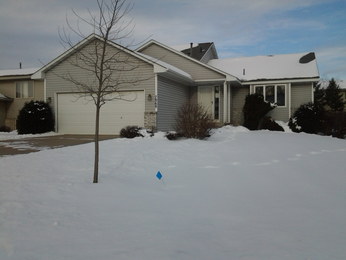  7868 77th St S, Cottage Grove, MN photo