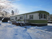  2118 Pioneer Road, Lot  044, Red Wing, MN 4297980
