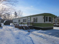  2118 Pioneer Road, Lot  044, Red Wing, MN 4297981