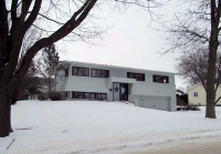  2202 5th Ave NW, Austin, MN 4385160