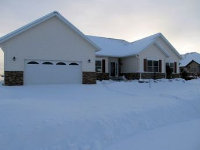  918 Red Willow Dr, Frazee, MN 4409797