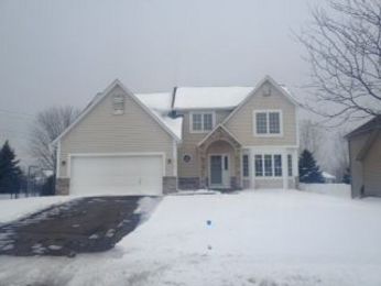  7878 Jonathan Ave S, Cottage Grove, MN photo
