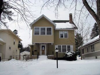  35 Snelling Ave, Duluth, MN photo