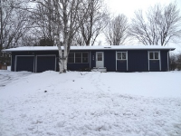  734 Sibley Dr, Northfield, MN 4442788