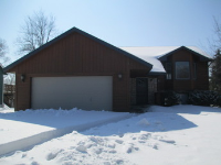  20304 Icalee Path, Lakeville, MN 4476432