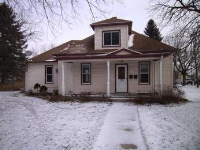  726 7th Ave SE, Rochester, MN 4492349