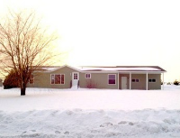  10895 Gannet Road NW, Rice, MN 4508064