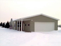  10895 Gannet Road NW, Rice, MN 4508067