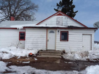 36493 State Highway 87, Frazee, MN 56544