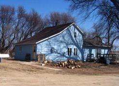  885 110th Ave, Luverne, MN photo