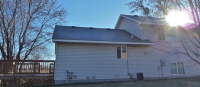  1012 County Road F E, Vadnais Heights, MN 4580402