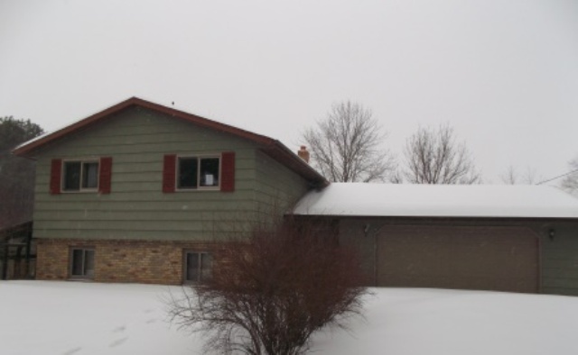  12725 249th Ave, Zimmerman, MN photo