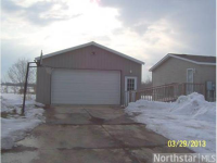 13604 46th Ave, South Haven, Minnesota 4663798