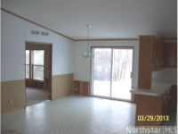  13604 46th Ave, South Haven, Minnesota 4663800