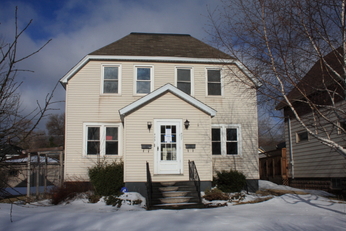  425-427 N 59th Aven, Duluth, MN photo