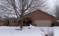  14014 Aztec St NW, Andover, MN 4757374