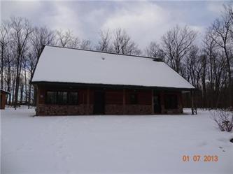  17595 County Rd 41, Willow River, MN photo