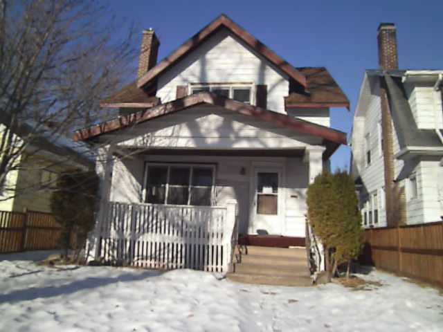  4611 W 5th St, Duluth, Minnesota  photo