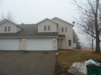  334 Perch Ln, Winsted, MN photo