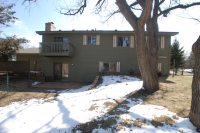  13144 Ibis St NW, Coon Rapids, MN 4979072