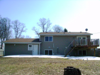  8571 240th Avenue N, Stacy, MN 4989408