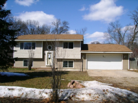  8571 240th Avenue N, Stacy, MN 4989414