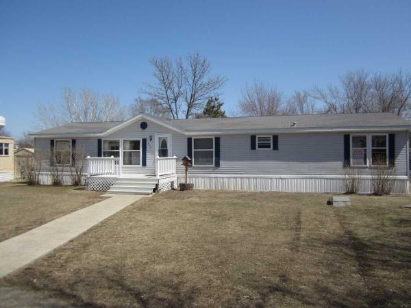  9127 State Highway 25-lot 832, Monticello, MN photo