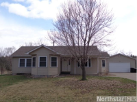  3532 176th Ave Nw, Andover, Minnesota  5080273