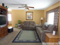  3532 176th Ave Nw, Andover, Minnesota  5080267