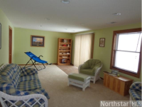  3532 176th Ave Nw, Andover, Minnesota  5080264