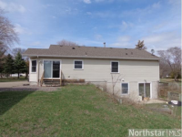  3532 176th Ave Nw, Andover, Minnesota  5080274